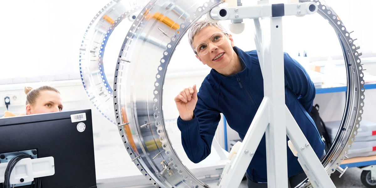 Kopf