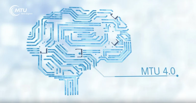 MTU 4.0